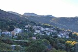 Dorf - Feliceto