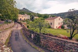 Dorf - Feliceto
