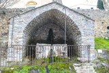 Lavoir - Lavatoggio