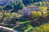 Village - Mausoléo