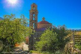 Eglise - San Vitus - Montegrosso