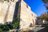 Eglise - Saint Augustin - Montegrosso