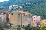 Ostriconi