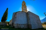 Eglise - Saint Nicolas - Olmi Cappella