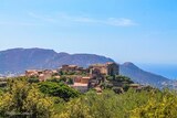 Village - Pigna