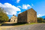 Chapelle - Sainte Croix - Pioggiola