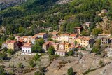 Hameau - Forcili - Pioggiola