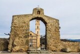 Eglise - Annonciation - Sant Antonino
