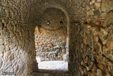 Voûte - Sant'Antuninu