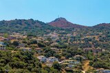Village - Santa Riparata (di Balagna)