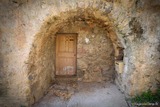 Voûte - Santa Riparata (di Balagna)