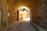 Voûte - Santa Riparata (di Balagna)