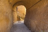 Voûte - Santa Riparata (di Balagna)