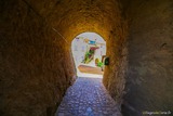 Voûte - Santa Riparata (di Balagna)
