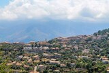 Village - Santa Riparata (di Balagna)