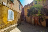 Village - Santa Riparata (di Balagna)