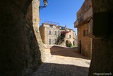 Village - Santa Riparata (di Balagna)