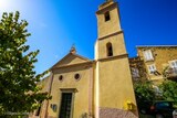 Eglise - Notre Dame de l'Assomption - Urtaca