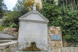 Fontaine - Zilia