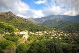 Village - Zilia