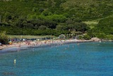 Plage - Porticciolo - Cagnano