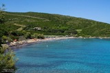 Plage - Porticciolo - Cagnano