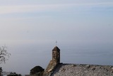 View - Canari