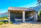 Vecchio lavatoio Centuri - 16/06/2017