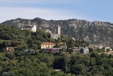 Centuri Cap Corse - 15.08.2014