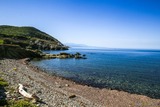 Spiaggia Mute, il 16/06/2017
