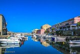 Porto Centuri - 16/06/2017