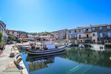 Porto Centuri - 16/06/2017