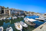 Porto Centuri - 16/06/2017