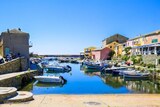 Porto Centuri - 25/05/2018