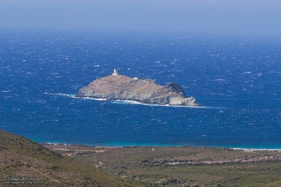 Luri
