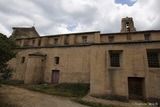 Couvent - Annonciation - Morsiglia