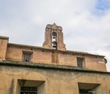 Couvent - Annonciation - Morsiglia