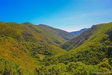 Mountain - Morsiglia