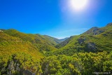 Mountain - Morsiglia