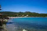 Plage - Marine de Pietracorbara - Pietracorbara