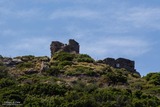 Tour Génoise - Castellare - Ampuglia - Aquila - Pietracorbara