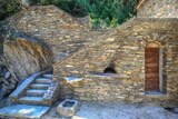 Altes Backhaus Pino - 16.06.2017