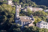 Eglise - Santa Maria Assunta - Pino