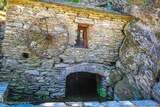 Mulino Pino - 16/06/2017