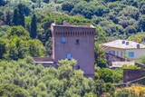 Torre Genovese Pino - 16/06/2017