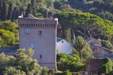 Turm Pino - 15.08.2014
