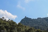 Torre Genovese Sénèque a Pino, il 28/03/2014