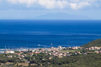Luri
