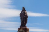 Sacred Heart of Jesus - Sisco