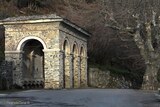 Fontaine - A Funtanona - Loreto di Casinca